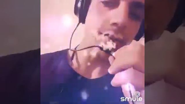 Малиновый цвет смотреть онлайн