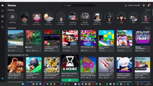 Roblox FPS Unlocker (Best Method 2024)