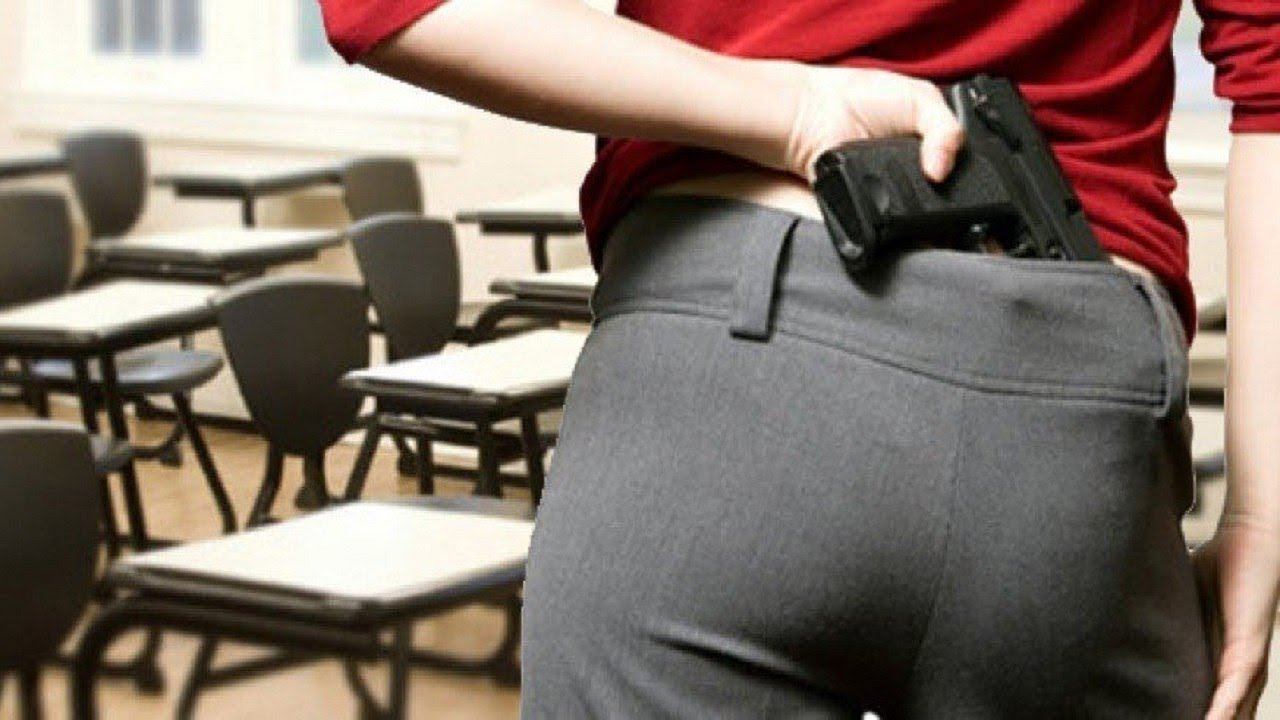 ТОП 10 СЕКРЕТОВ, КОТОРЫЕ ОТ ВАС СКРЫВАЮТ ШКОЛЫ смотреть онлайн