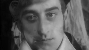 Канцлер ги песня Слёзы и кровь (Брэган Д’Эрт)