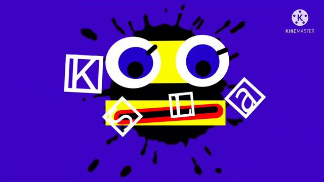 music смотреть онлайн