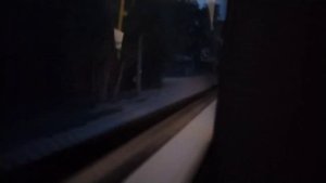 поездка на микроавтобусе газель Некст A64R45 ( 2023 г.в ), х271ке774, маршрут 132
