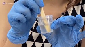 Ювелирная прозрачная смола EpoximaxX Ювелирочка