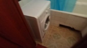 Для чего розетки в ванной