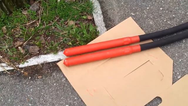 Бензиновый генератор Honda EC5000-K1GV | онлайн-гипермаркет 21 vek смотреть онлайн