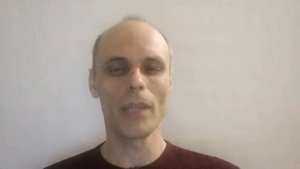 Как приучить себя делать зарядку.  Внедрение привычек.