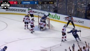 Карусель в хоккее. (Вертушка) Тактика в хоккее