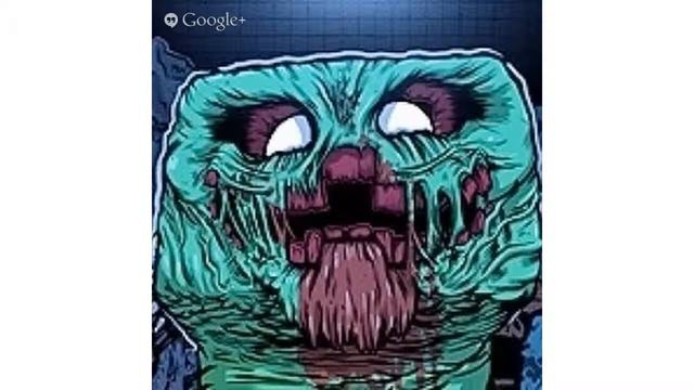 Стримчик в маине смотреть онлайн