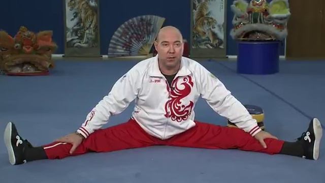 rougong/Жоугун смотреть онлайн