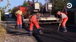 В Пензе центр активного долголетия и планетарий должны открыться в сентябре