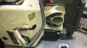 Обзор автоподачи для фрезерного станка