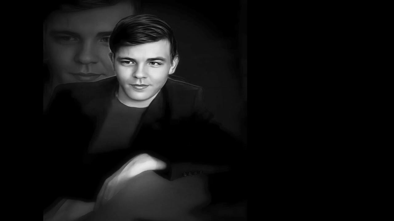 Николай Евсюков С новым годом!!! смотреть онлайн