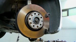 LIQUI MOLY Bremsen Anti Quietsch Paste