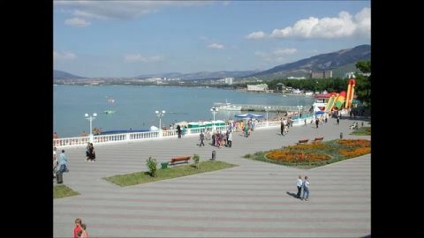 Геленджик.mp4