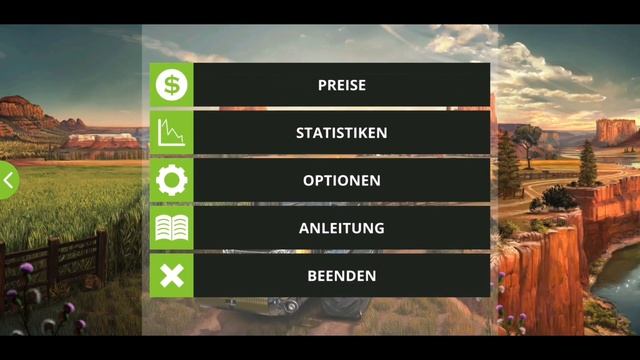 Farming Simulator 18 005 GamePlay 1080p 2x speed