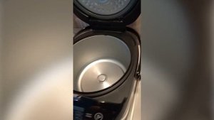 Мультиварка Midea MPC-6020