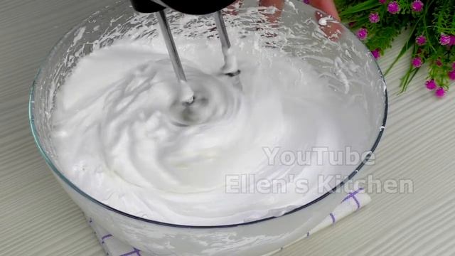 Ох какая вкуснятина! Конфеты "Птичье молоко" за 10 минут! Десерт без выпечки!