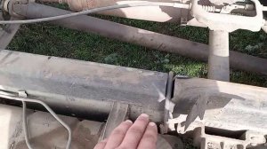 газель самосвал своими руками