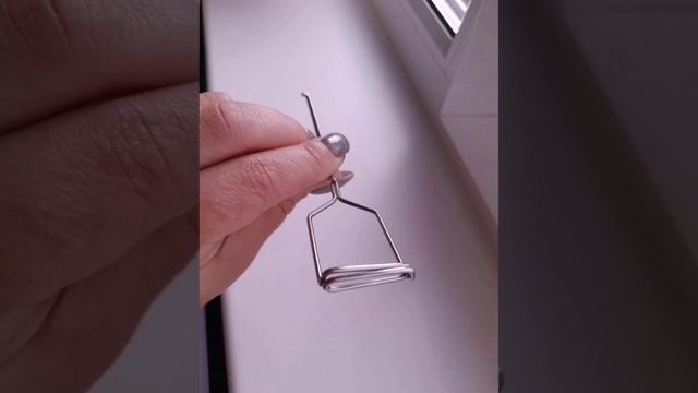 Подписчица нашего канала. Что это?