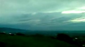 Вахид Аюбов