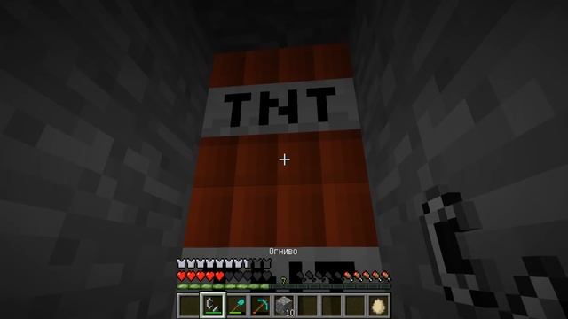 ЗАЧЕМ ПОЛИЦИЯ ВЫЗВАЛА ВОЕННЫХ #20 смотреть онлайн