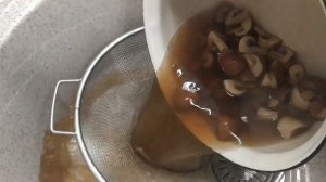 САЛАТ ПО КОРЕЙСКИ из ГРИБОВ. Такие шампиньоны вы не пробовали! ШАМПИНЬОНЫ ПО КОРЕЙСКИ.