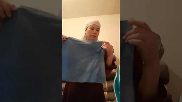 Көрпешеге Оюды дұрыс жабыстыру тегiн Мастер класс смотреть онлайн