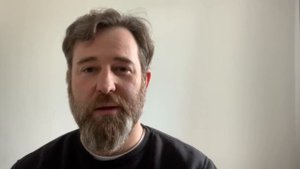 Алексей Розин I Практика сотворчества