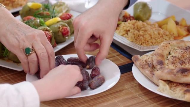 Best Quality Dates in India 2023 (Top 5 Khajur Brands) смотреть онлайн