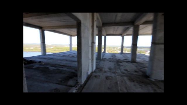 БЦ Кристалл смотреть онлайн