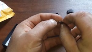 Браслет магнитный с Алиэкспресс.