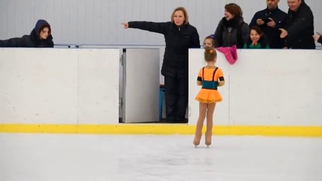 Новичок смотреть онлайн