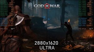 RTX3070 8GB VS RTX 3060 12GB + XEON E5 2650 V4 COMPARATIVO