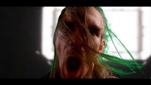 Pendulum Come Alive - cover by MedTaf