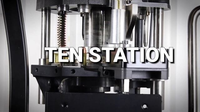 Apex 10 Manual Press смотреть онлайн