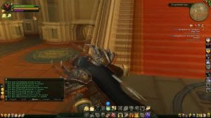 Аллоды онлайн. Строим корабль ( подписка ) . ( Бепо)