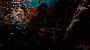 Приморье 2023. Милоградовка. Самый красивый сезон. Пороги