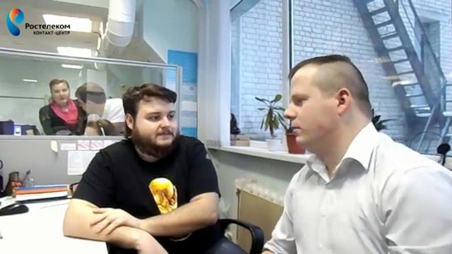 Старший оператор ночной смены Тоточия Алеко смотреть онлайн