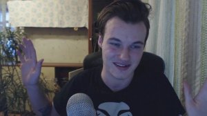 ПЕРЕЕЗД / ЖИЗНЬ С ЧИСТОГО ЛИСТА