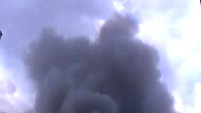 8c2c767bad81a14bee17194d5350810a.flv смотреть онлайн