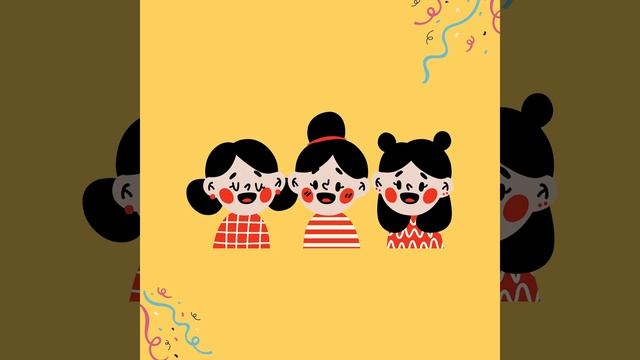 Видения (Младенцы) смотреть онлайн