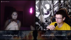 2023-07-02. Как к жизни относится молодёжь во время войны | Хороший разговор с украинками