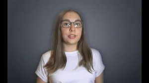 МОЁ ЗРЕНИЕ/ПЛЮСЫ И МИНУСЫ ОЧКОВ