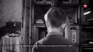 Жизнь нараспашку. Скучая по советским традициям. СССР. Знак качества с Иваном Охлобыстиным