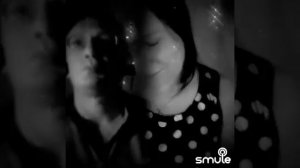 А. Брянцев и Е. Касьянова - Когда зима в душе пройдёт