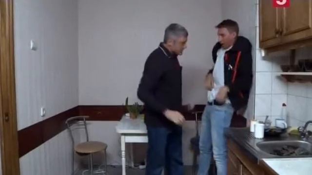 07 Belye volki 2 2014 SATRip RG Russkie serialy & Files x Generalfilm смотреть онлайн