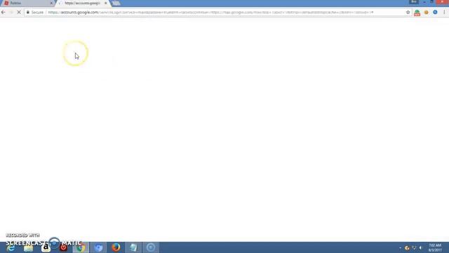 Roblox:How to Get your Hacked Account Back смотреть онлайн