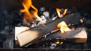 РЕЦЕПТ СОВЕТСКОГО ШАШЛЫКА В УКСУСЕ!!!!!