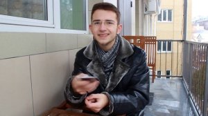 Как покупать смартфон б/у правильно?