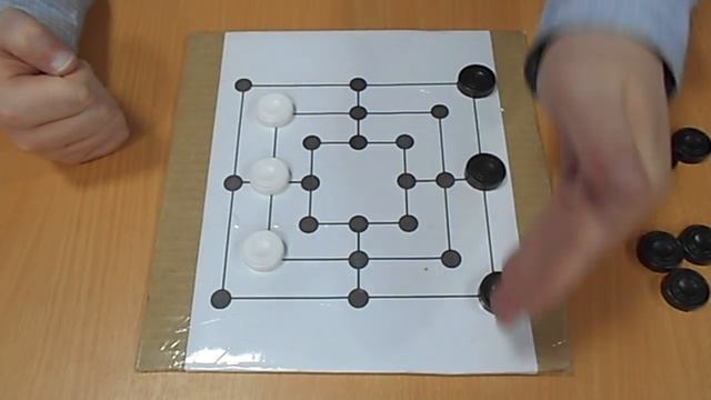 Мельница смотреть онлайн